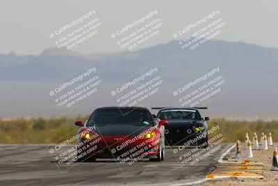 media/Mar-29-2025-Pro Autosports (Sat) [[89b1c017ad]]/2-Green Group/Session 2 (Turn 11 Turn In)/